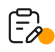 Ranking Icons