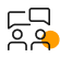 Find Courses Colleges