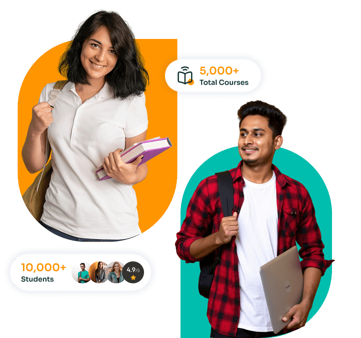 student image