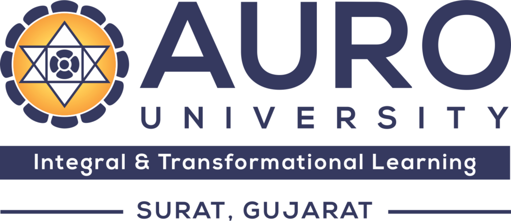 Auro University