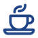 Cafeteria