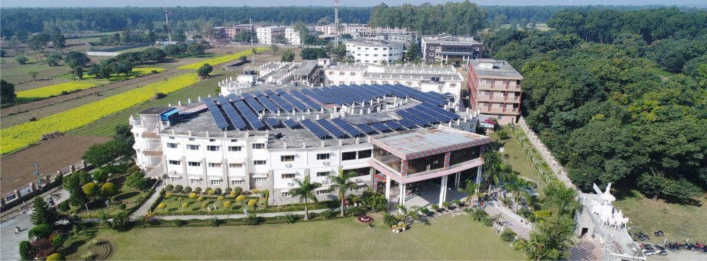 DBGI Admission Career in Hospitality & Hotel Administrations Courses 2021