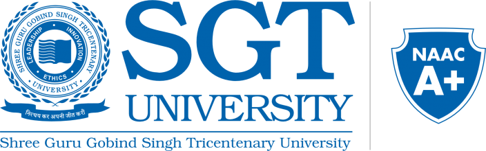SGT University