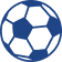 Sports Complex
