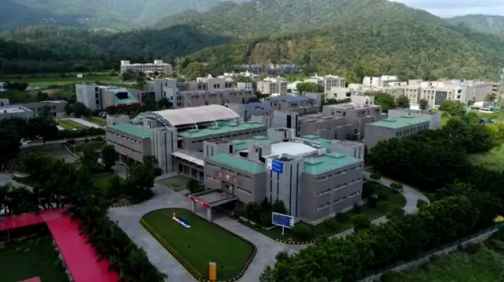 Apply for MBA UPES Admission 2022 before 24Jan 2022