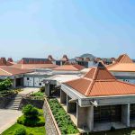 Kirloskar Institute KIAMS