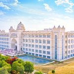 Mody University
