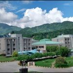 UPES Dehradun