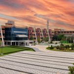 Vel Tech University