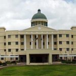 Ajeenkya DY Patil University