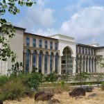 Avantika University