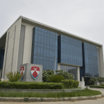 GD Goenka University