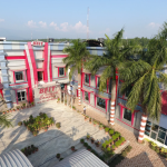 BFIT Group of Institutions