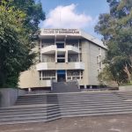 Bharti Vidyapeeth University