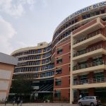 B.M.S.  College of Engineering