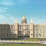 Dayananda Sagar University