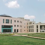 ICFAI University