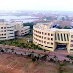 ITM University