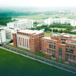 Chandigarh School of Business