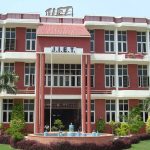 Jind Institute of Engineering and Technology