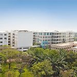 KL University