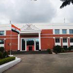 Mahindra University