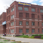 Mangalmay Group of Institution