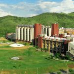 NIIT University