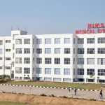 NIMS University Jaipur