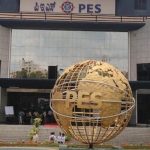 PES University