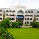 RIT Roorkee
