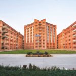 Sharda University