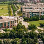 Shiv Nadar University, Delhi NCR