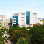 Siksha ‘O’ Anusandhan (Deemed to be University)