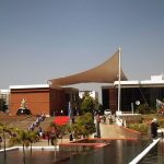 Symbiosis International (Deemed University)