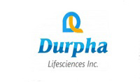 Durpha