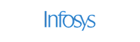 Infosys