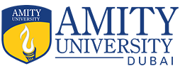 Amity Uniersity Dubai