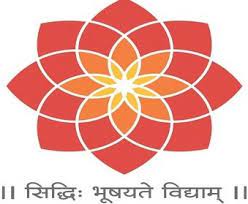 Avantika University