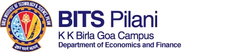 Bits Pilani Dubai