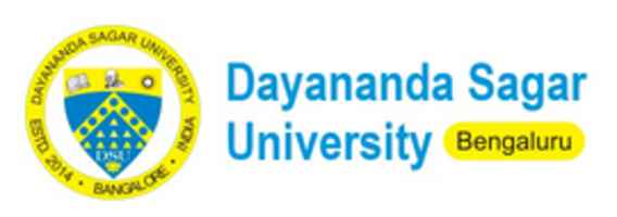 Dayananda Sagar University