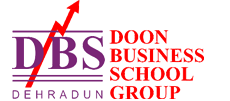 Doon Business School (DBS)