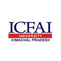 ICFAI University
