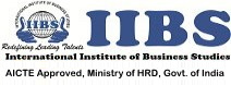 International Institute of Business Studies (IIBS)