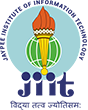 Jaypee University