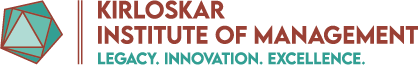 Kirloskar Institute KIAMS