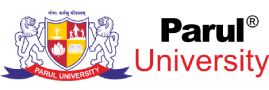 Rnb global university