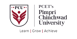 Pimpri Chinchwad University
