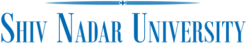 Shiv Nadar University, Delhi NCR