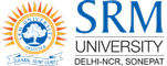 SRM University